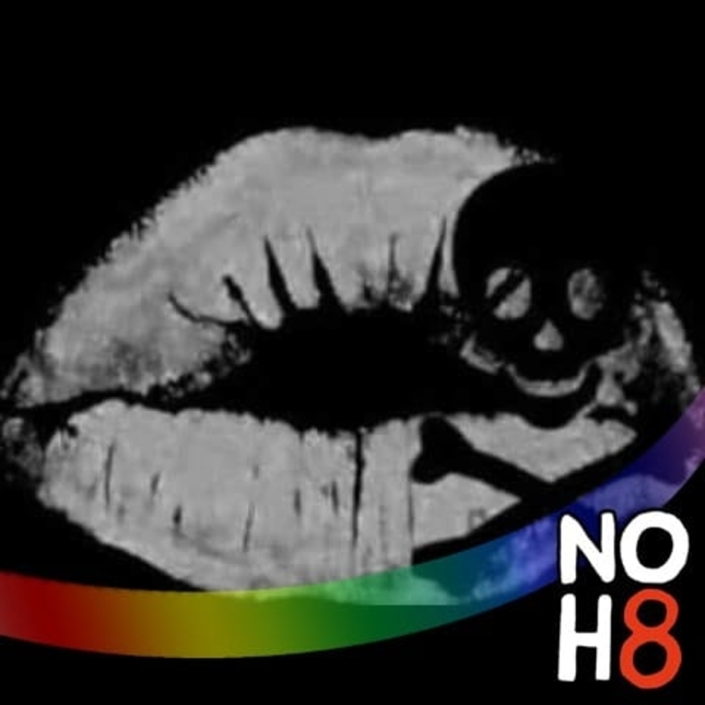 Meet your Posher, Kitty